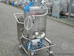 Brinox 9785