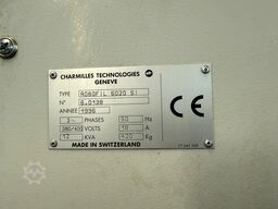 Alfred Schneider GmbH & Co. Tankbau KG Alfred Schneider GmbH & Co. Tankbau KG Alfred Schneider GmbH & Co. Tankbau KG