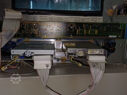 CHARMILLES ROBOFIL 6020