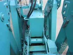 Top Graphic Machinery sp. z o.o. Top Graphic Machinery sp. z o.o. Top Graphic Machinery sp. z o.o.