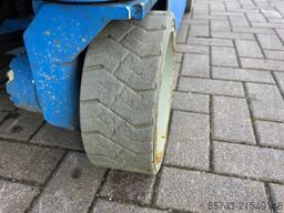 Lupberger Systemlösungen OHG Lupberger Systemlösungen OHG Lupberger Systemlösungen OHG