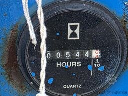 Groenewegen Machines bv Groenewegen Machines bv Groenewegen Machines bv