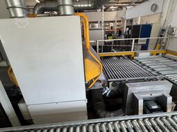 Fladder Danmark A/S 300/Gyro 1300 VAC
