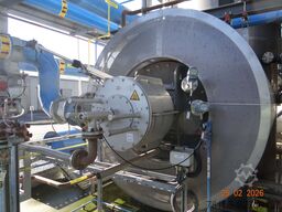 Dürr Ecopure Var 2206