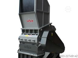 Genox GXC1200