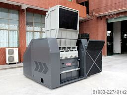 Genox GXC1200