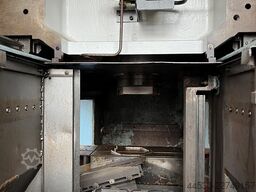 Zeulenroda Presstechnik GmbH Zeulenroda Presstechnik GmbH Zeulenroda Presstechnik GmbH