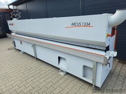 HOLZ-HER arcus 1334