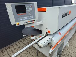 HOLZ-HER arcus 1334