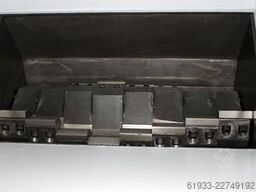 Surplus Select BV Surplus Select BV Surplus Select BV
