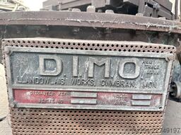 Dimo 