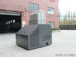 Genox GXC1200T