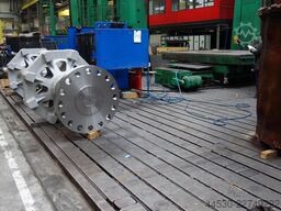 JIT Joike Industriemaschinen Trading GmbH JIT Joike Industriemaschinen Trading GmbH JIT Joike Industriemaschinen Trading GmbH