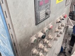 Stahl Autocast 42 x 42 x SP