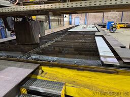 ESAB SXE-P2-5000