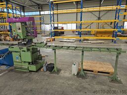 Kaltenbach KKS 400 H
