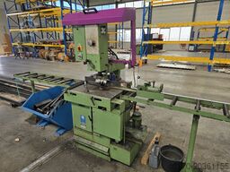 Kaltenbach KKS 400 H