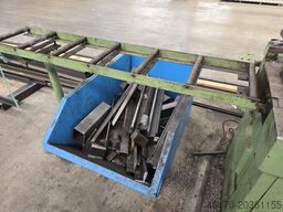 Kaltenbach KKS 400 H