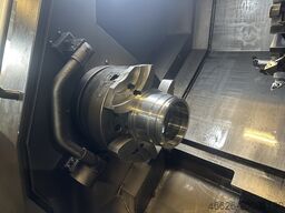 Hyundai L400MC