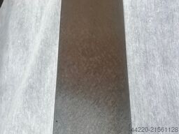 Ambold Pressen GmbH Ambold Pressen GmbH Ambold Pressen GmbH