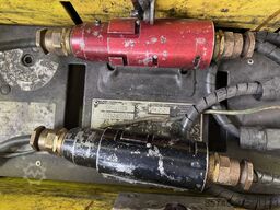 Prod-Masz Technik Prod-Masz Technik Prod-Masz Technik