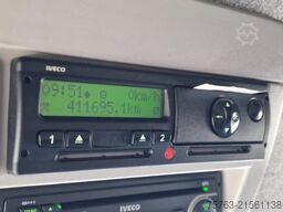 Dahlgaard & Co. GmbH Dahlgaard & Co. GmbH Dahlgaard & Co. GmbH