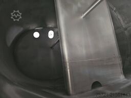 ETA PRFSI555 FOODSTUFF