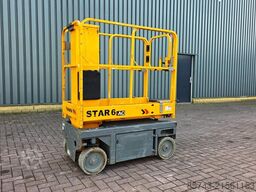 IMA-Tec GmbH IMA-Tec GmbH IMA-Tec GmbH