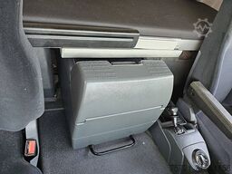 M.A.N. 26.400 TGS LX 6X2 GERMAN TRUCK