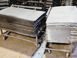 Stakleta UAB Stakleta UAB Stakleta UAB