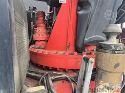 Isarsilver GmbH Isarsilver GmbH Isarsilver GmbH