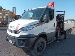IVECO 70S18H WX