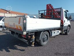 IVECO 70S18H WX