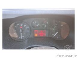 IVECO 35C17