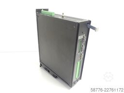  SBC HPD16N Servoantrieb / Frequenzumrichter SN: 98115999