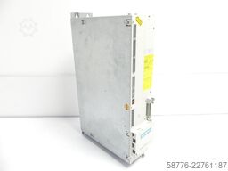 Siemens 6SN1145-1BA01-0BA1 SN: T-N42036922 generalüberh. m. 3 Mon. Gewährl.