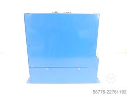  TDE Macno DSCT 07 Servoantrieb SN: T8227