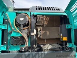 Kobelco SK 210 LC-10