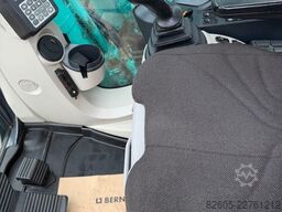 Kobelco SK 210 LC-10