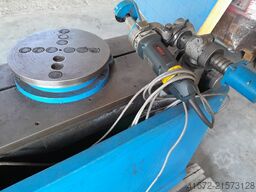 RAUSCH-GRATOMAT GRATOMAT 300 L