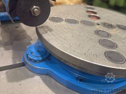 RAUSCH-GRATOMAT GRATOMAT 300 L