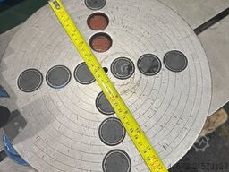 RAUSCH-GRATOMAT GRATOMAT 300 L