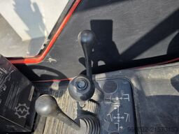 Tecno In Macchine Utensili S.r.l. Tecno In Macchine Utensili S.r.l. Tecno In Macchine Utensili S.r.l.