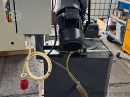 synAIRgies synAIRgies synAIRgies