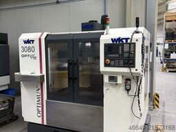 OPTIMUM OPTImill F 105