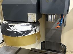 OPTIMUM OPTImill F 105