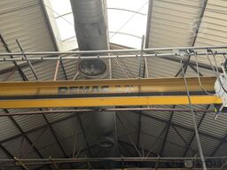 Demag 