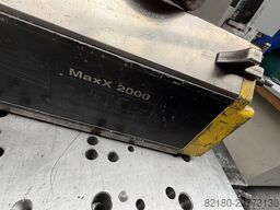 Demag 