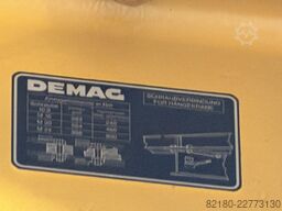 Demag 