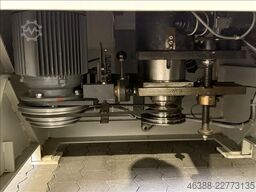 HOFMANN TFS 107